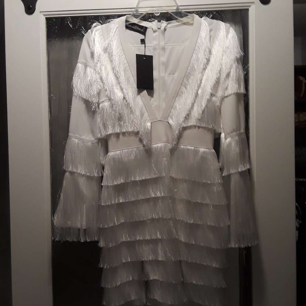 Party /Club Dress